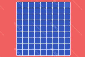 极限色差挑战-Kuku Kube-考验的不只是你的视力还有你的屏幕