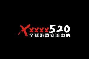 最强1012部作品合集 Switch520小仓库 狗哥出品-品质保障