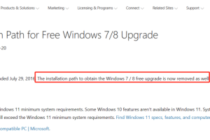 微软封杀了这个永久激活神器 最新解决办法来了 Windows数字系统激活Microsoft Activation Scripts