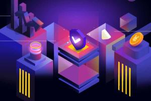 为什么要开通抖音企业号 蓝V认证 怎么认证?开通企业号-好生意看得见