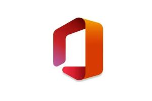Office 2024中文版 附一键永久激活!【软件+教程】
