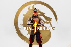 真人快打1 1.0.3金手指 任天堂ns 免费破解switch游戏