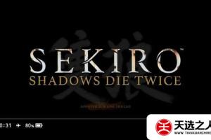 switch主题【喜之郎】大气层和sxos通用破解版壁纸