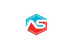 Switch大气层如何用Hekate制作虚拟系统 双系统制作教程