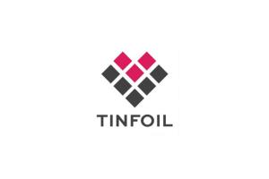 如何使用Tinfoil重置版本Tinfoil self Installer(启动游戏提示必须更新解决办法)