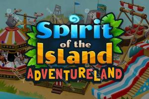 海岛之魂 1.3.7金手指 任天堂ns 免费破解switch游戏