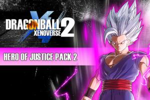 龙珠:超宇宙2 1.21金手指 任天堂ns 免费破解switch游戏