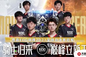 switch主题【EDG夺冠主题】大气层和sxos通用破解版壁纸