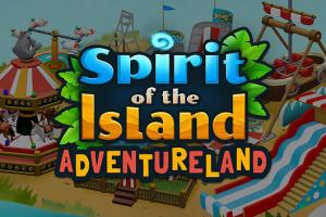 海岛之魂 1.4.0金手指 任天堂ns 免费破解switch游戏