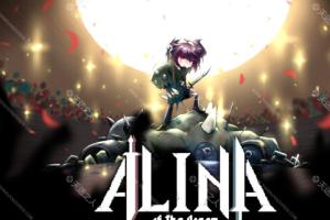 斗技场的阿利娜 V1.1.5.11金手指 任天堂ns 免费破解switch游戏