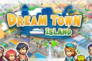 创造都市岛物语 1.31金手指 任天堂ns 免费破解switch游戏