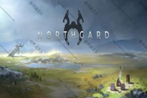 北境之地 1.2.0金手指 任天堂ns 免费破解switch游戏