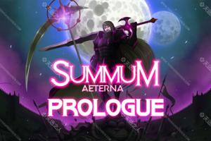 永恒之夜 3.0.0金手指 任天堂ns 免费破解switch游戏