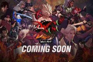 地下城与勇士 决斗 1.6.0金手指 任天堂ns 免费破解switch游戏