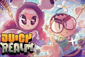 恶果之地 V3.0.12金手指 任天堂ns 免费破解switch游戏