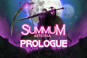 永恒巅峰 1.1.001金手指 任天堂ns 免费破解switch游戏