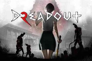 小镇惊魂2 0.5金手指 任天堂ns 免费破解switch游戏