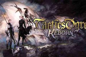 皇家骑士团 重生 1.0.7金手指 任天堂ns 免费破解switch游戏