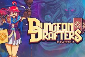 魔卡地下城 1.1.0.4K金手指 任天堂ns 免费破解switch游戏