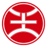 天选之人